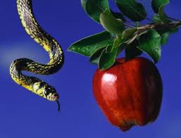  Better a serpent than a stepmother! Euripides (Nota Nemésis: parece ser claro que Eurípides tinha problemas familiares)