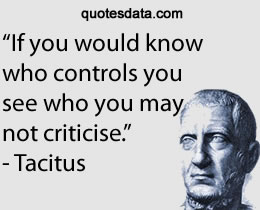 Tacitus_quote - CONTROL