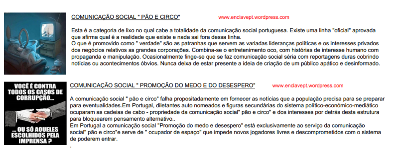 2016-04-08 comunicacao social portuguesa.pdf - Foxit Reader
